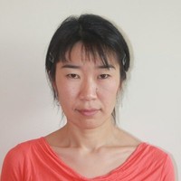 Vera Kuklina Email