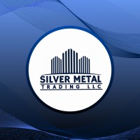 WP Centric Employee Silver Metals's profile photo