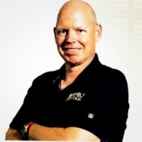 Robert Hass Email & Phone Number