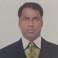 Enormous Enterprise LLC Employee Rana Singh's profile photo