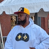 The Game Room Club Employee Patrick Bridgeman's profile photo