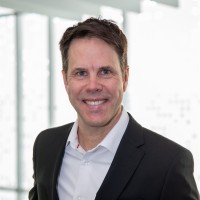 Vaillancourt Portes et Fenêtres Employee Francois Lemire's profile photo