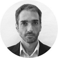 Afcon Control and Automation.Ltd Employee Moshe גואטה's profile photo