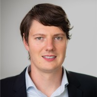 MWM Austria GmbH Employee Markus Neukam's profile photo