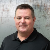 Wanzek Construction, Inc. Employee Rob Turner's profile photo