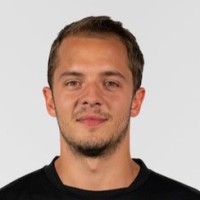 ProScout Employee Diogo Silva's profile photo