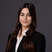 Maria Varsou Email