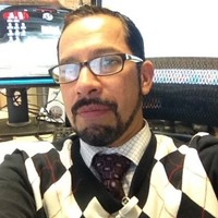 Richard Magana Email & Phone Number