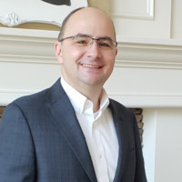 Jonathan Howell Email & Phone Number
