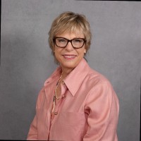 Vanderbilt University School of Nursing Employee Terri Allison's profile photo