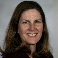 BCU Employee Patty Mitchell's profile photo