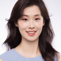 Emma Tan Email & Phone Number