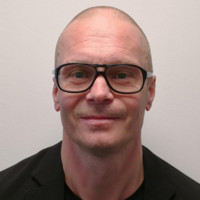 Lars Hedman Email