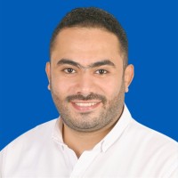 Nawy Employee Adel Ali's profile photo