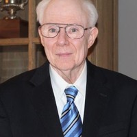 John Bauer Email & Phone Number