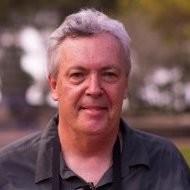 René Vogelaar
