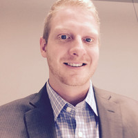 Eric Fair Email