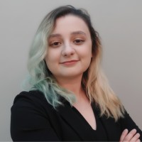 Twiggy Employee Jessica Losano's profile photo