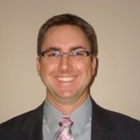 Hoffmaster Group, Inc. Employee Jason Bishell's profile photo