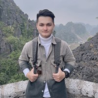 Nhat le Email & Phone Number