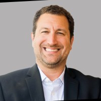 Frozen Food Express Industries Inc. Employee Chad Curtis's profile photo