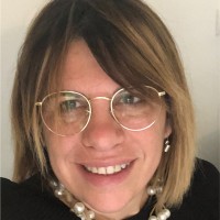 Pro20 Srl Employee Clara Cassi's profile photo
