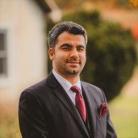 Recep Temir Email