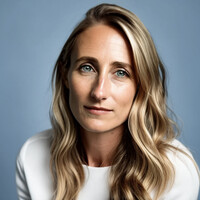 Taco Bell Employee Jessie Graber's profile photo