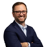 Strata-G, LLC Employee Scott Ward's profile photo