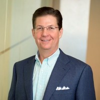 Robert Dunn Email & Phone Number