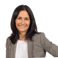 Karine Lemelin Email & Phone Number