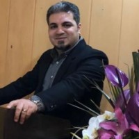 Ehsan Bakhshandeh Email