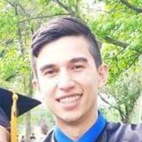 Alexander Kotanone Email & Phone Number