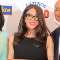 Unison Consulting, Inc. Employee Sofia McDowell's profile photo