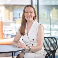 Landmark Employee Anna Bradford's profile photo