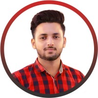 nullBrainer Employee Abdul Zaki's profile photo