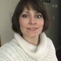 Design Supply Doors Employee Sara Krevitz's profile photo