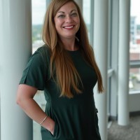 Aleran Software Employee Amy Kamenick's profile photo