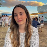 Marta Romo Cabañas Email
