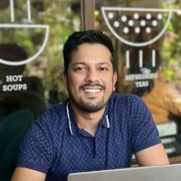 Akshat Bansal Email & Phone Number