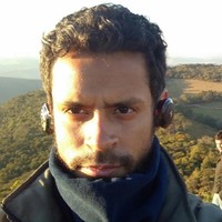 Extreme Digital Solutions - EDS Employee Cristian Santos's profile photo