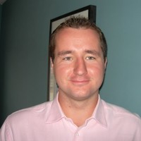 Keith Ewen Email & Phone Number