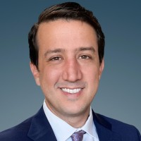 Eventus WholeHealth Employee Daniel Frascella's profile photo