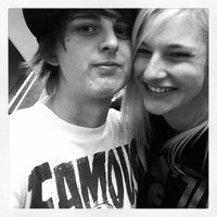 Rushmore Distributors Employee Holli Rosini's profile photo