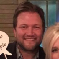 Lumber1 Home Center Employee Adam Wells's profile photo