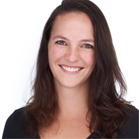 Zusss Employee Anouk Vijverberg's profile photo
