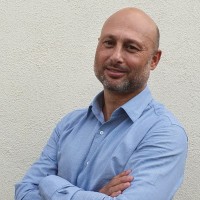 ADVANTO Employee Xavier Pujol's profile photo