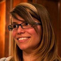 BitPay Employee Brittany Christopher's profile photo