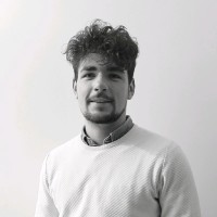 Water Horizon Employee Nathan Giorgio's profile photo
