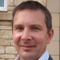 Mark Baillie Email & Phone Number